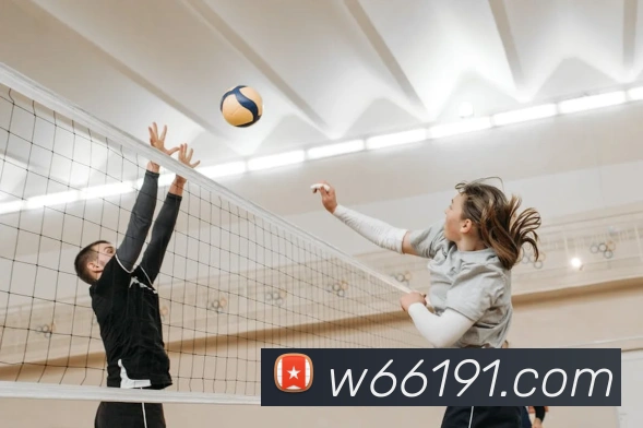 w66国际利来APP 体育赛事宣传图